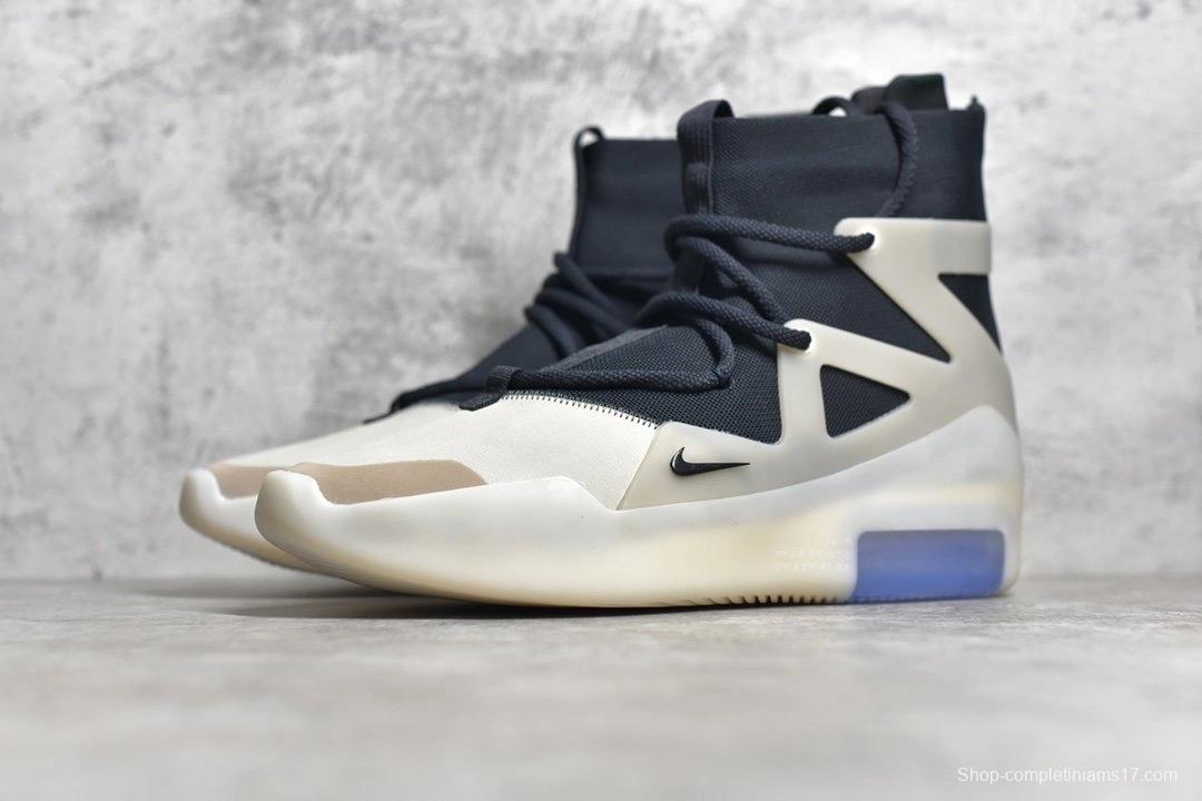 NK Air Fear of God 1