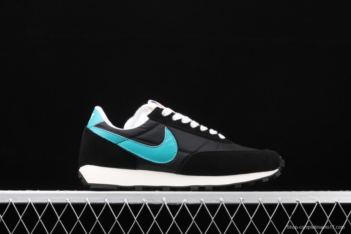 NIKE Air Daybreak 1979 Anniversary Shunfeng Waffle Series 40th Anniversary Limited vintage Leisure jogging shoes CV2179-1979