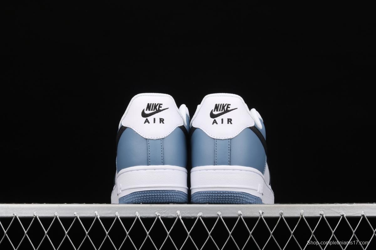 NIKE Air Force 1 Low head low top casual board shoes CQ5059-109