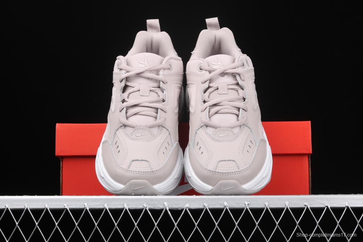 NIKE M2K Tekno retro sports daddy shoes AO3108-203