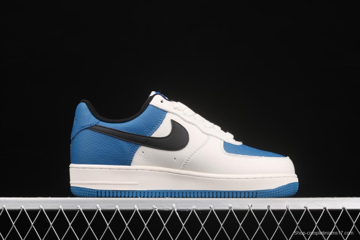 NIKE Air Force 1 low-top sports leisure board shoes HG1136-022