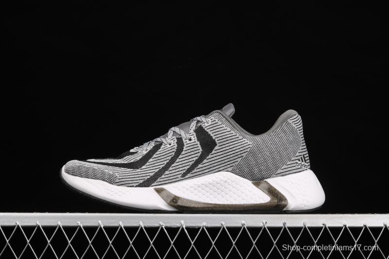 AlphaBounce Beyond M CG5607 Alpha net casual running shoes