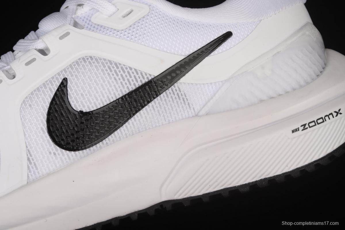 NIKE Air Zoom Vomero 16 moon landing 16 generation slow shock breathable running shoes DA7245-100