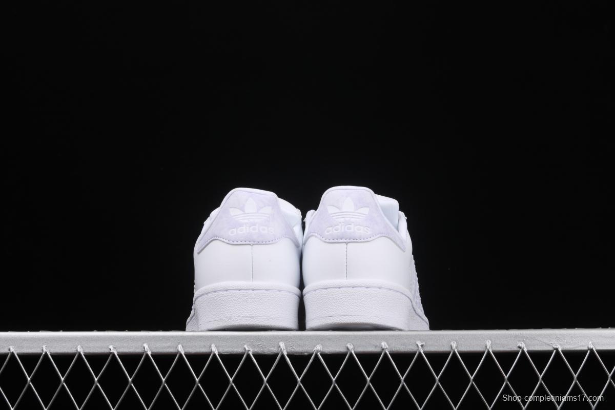 Adidas Superstar CG6612