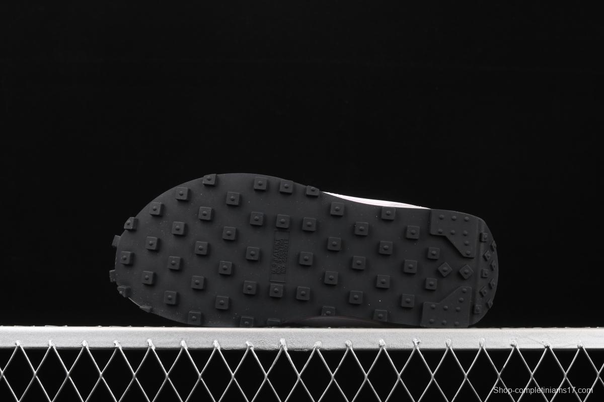 NIKE Air Daybreak 1979 Anniversary Shunfeng Waffle Series 40th Anniversary Limited vintage Leisure jogging shoes CK2351-601