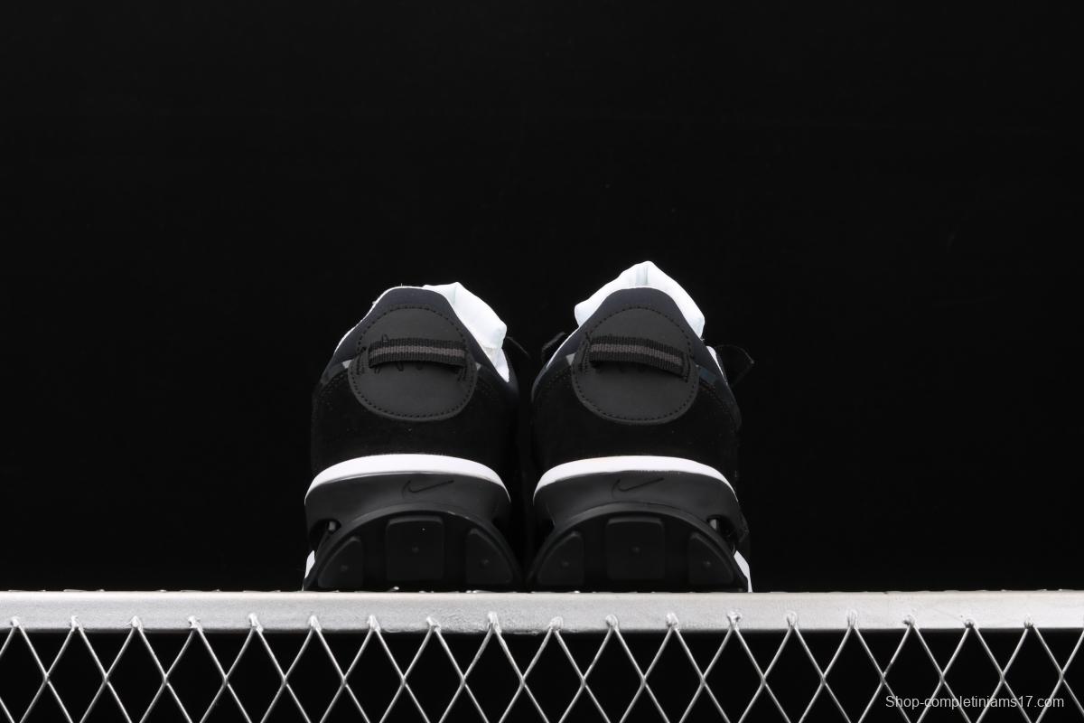 NIKE Air Max 270 Pre-Day prepares A Ganfeng series of leisure sports air cushion jogging shoes 971265-002
