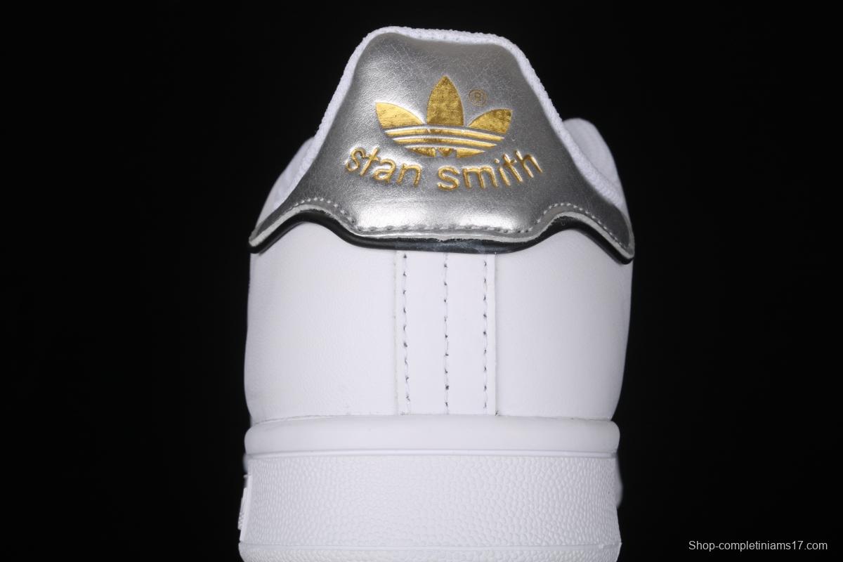 Adidas Stan Smith W F36795