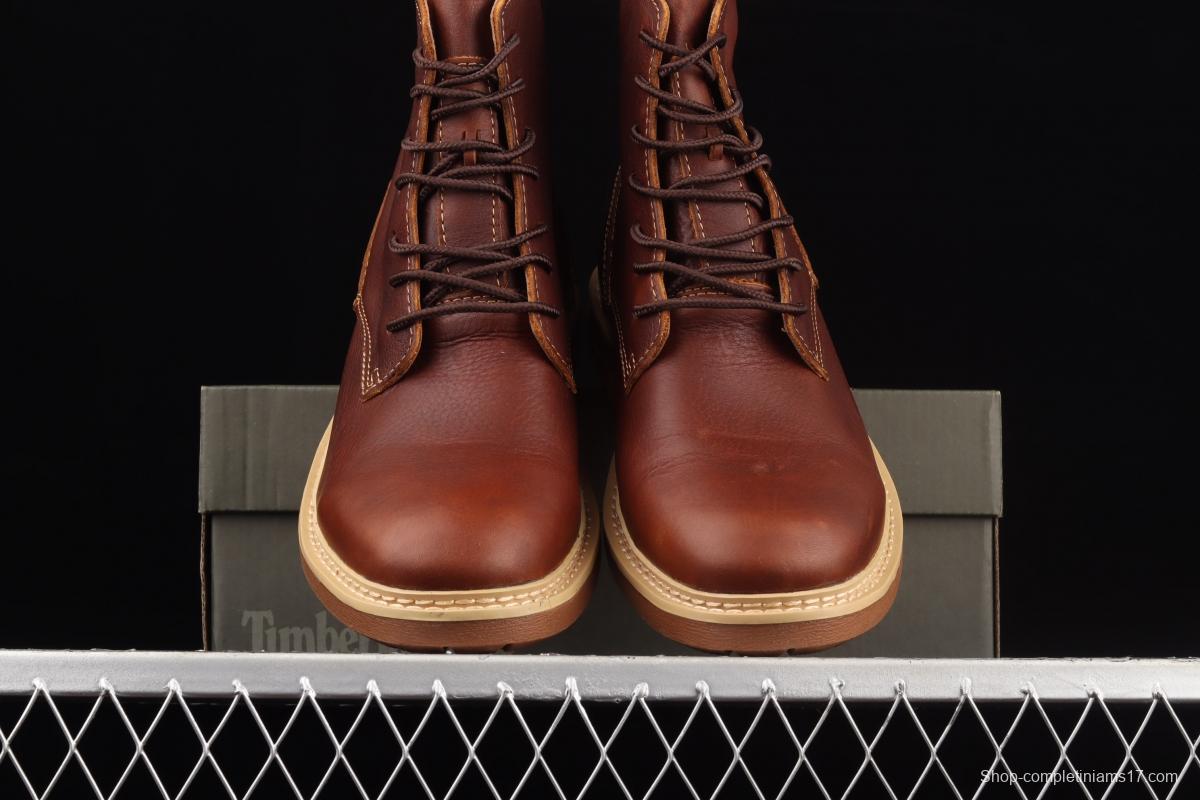 Timberland 19SS counter hot selling cowboy boots TB5103A