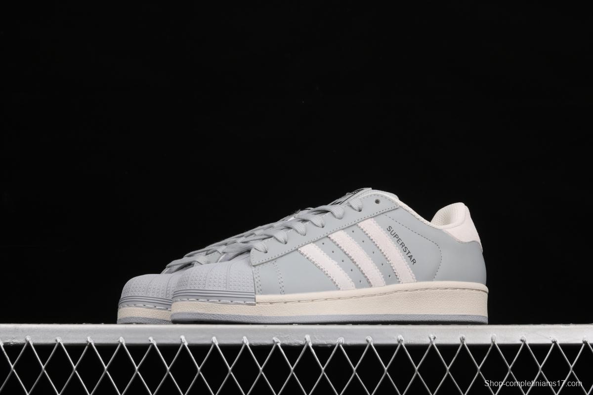 Adidas Superstar EG4963 shell head casual board shoes