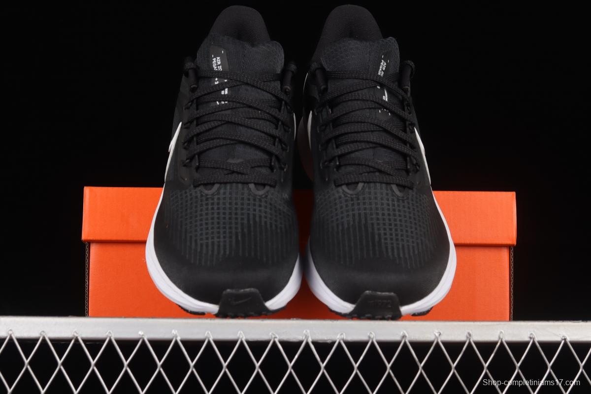NIKE Air Zoom Pegasus 39 Mesh Breathable Running Shoes DH4071-001