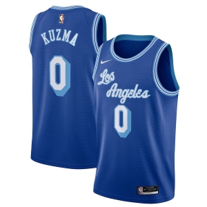 Classic Edition Club Team Jersey - Kyle Kuzma - Youth - 2020