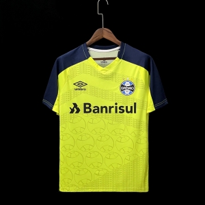 22/23 Gremio Fluorescent Training Jersey