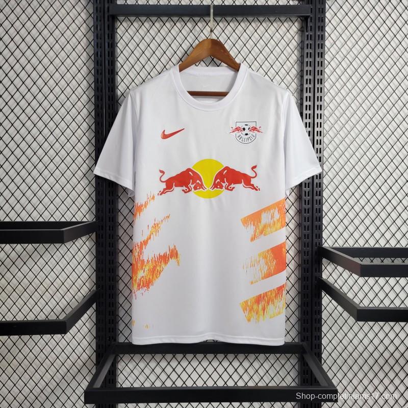 23-24 RB Leipzig Special Edition Jersey