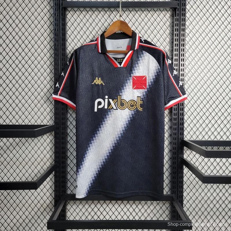 23-24 Vasco Da Gama Special Edition Jersey