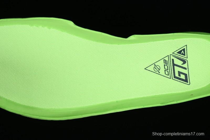 Nike Air Zoom G.T.Cut 2 EP