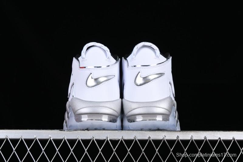 Nike Air More Uptempo 96 QS