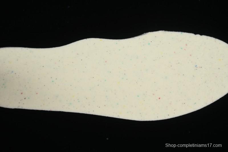 Adidas Originals Samba OG Sneakers - ID8349