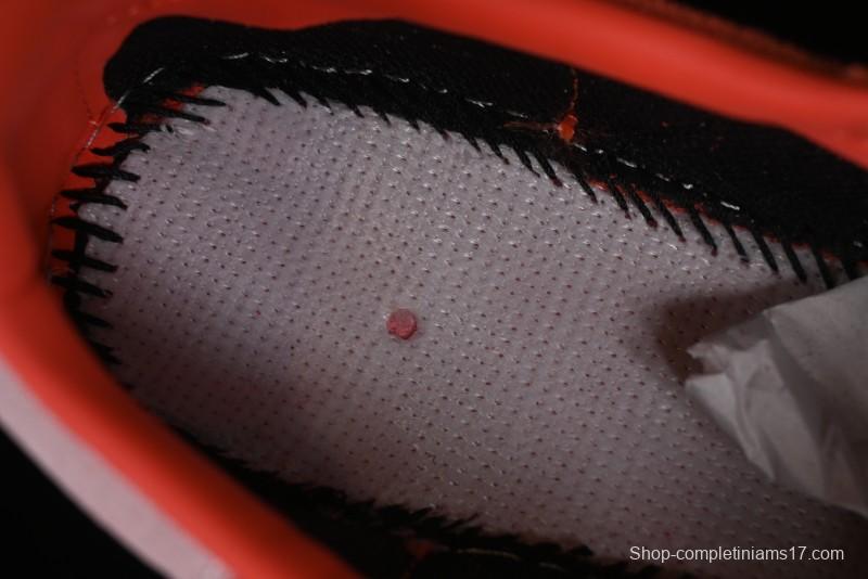 Adidas Handball Spezial IE5894 Classic Retro Casual Sneakers