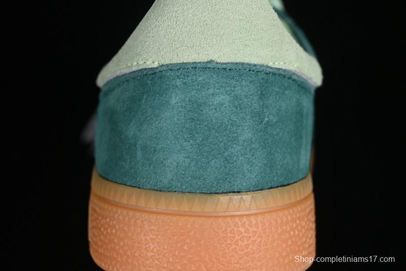 Adidas Handball Spezial Retro Casual Sneakers - IE5896