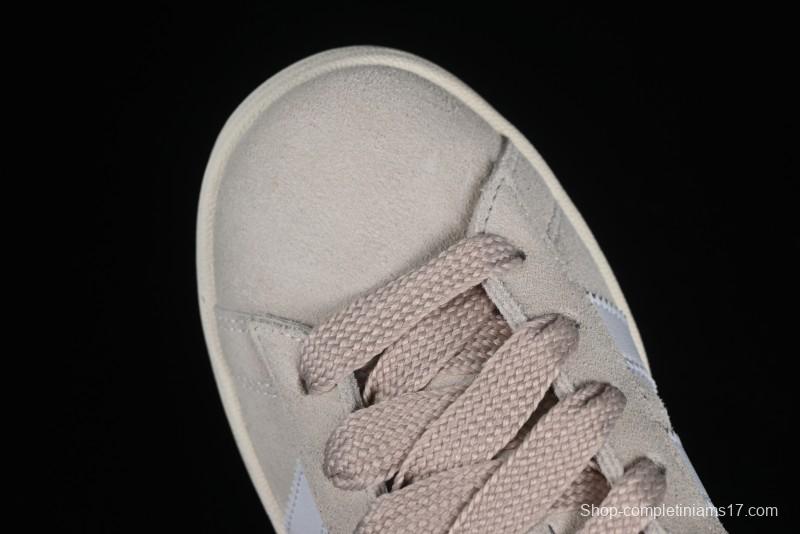 Adidas Originals Campus 00s HP2924 College Series Retro Casual Sneakers - HP2924