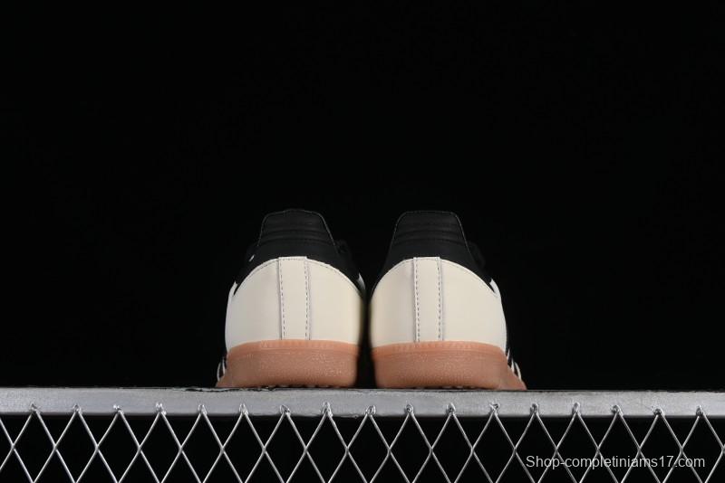 Adidas Originals Samba OG Casual Sneakers - ID0478