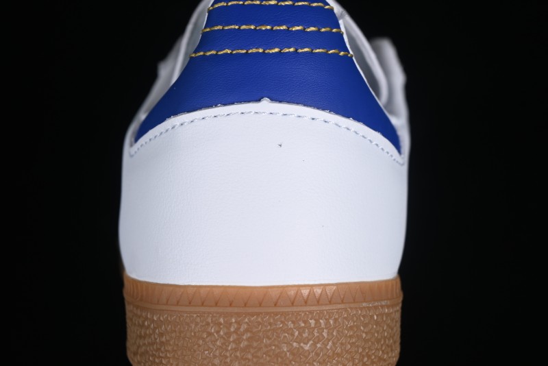 Adidas Samba OG Casual Sneakers - IE1813