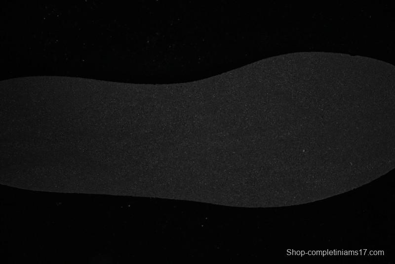 Adidas Originals AdiFOM Stan Smith Mule Comfortable Chunky Sole Casual Shoes - IE0450