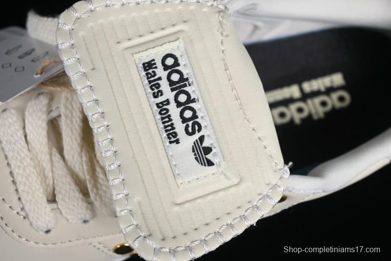 Adidas Originals Samba OG Studded Collaboration Sneakers - IG4304