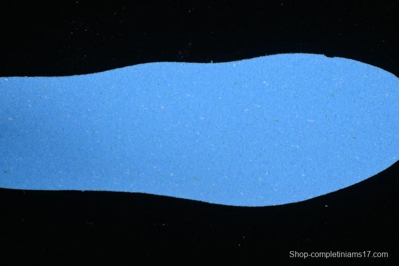 Adidas Campus BZ0085 Casual Sneakers - BZ0085