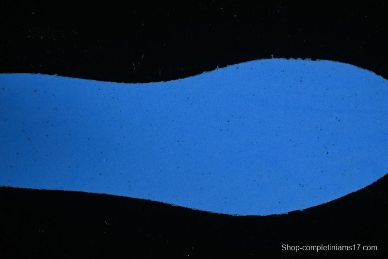 Adidas Retropy P9 GW9333 Running Shoes with Thick Popcorn Sole