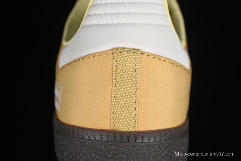 Adidas Samba OG Casual Sneakers - IG6170
