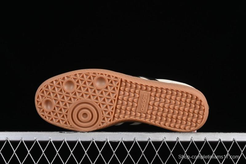 Adidas Samba OG Casual Sneakers - ID0478