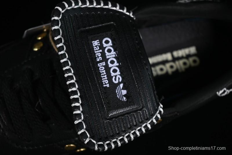 Adidas Originals Samba OG IG4303 Collaboration with Wb Studded - IG4303