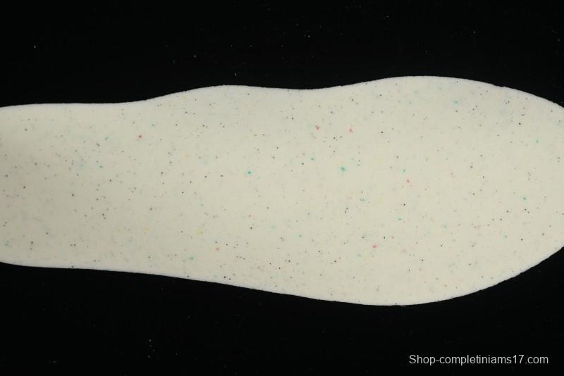 Adidas Samba OG Casual Sneakers - ID0478