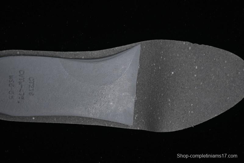 Converse All Star Retro Daisy Floral High Top Casual Sneakers - A05195C