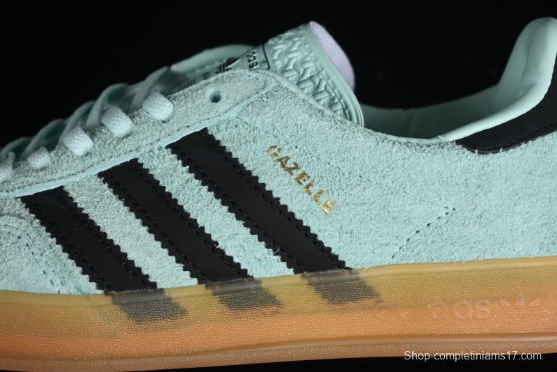 Adidas Originals Samba OG Sneakers - IH7488