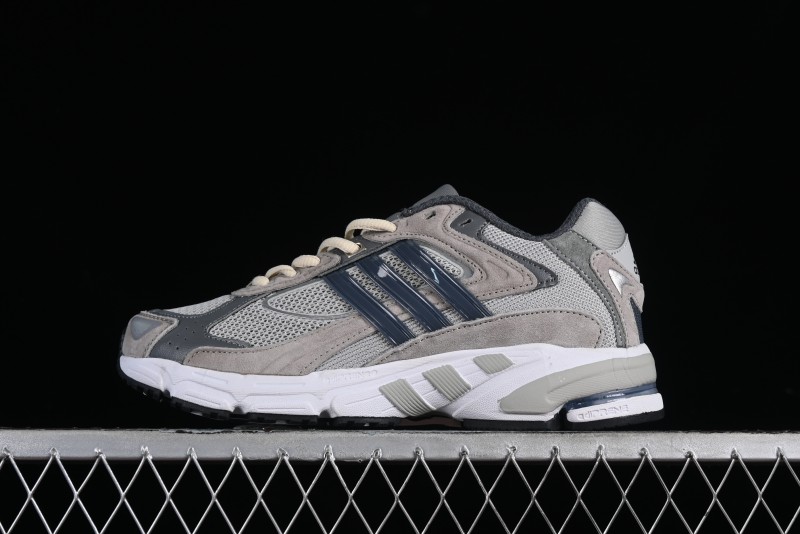 Adidas Originals Response CL Retro Casual Shoes - GZ1561