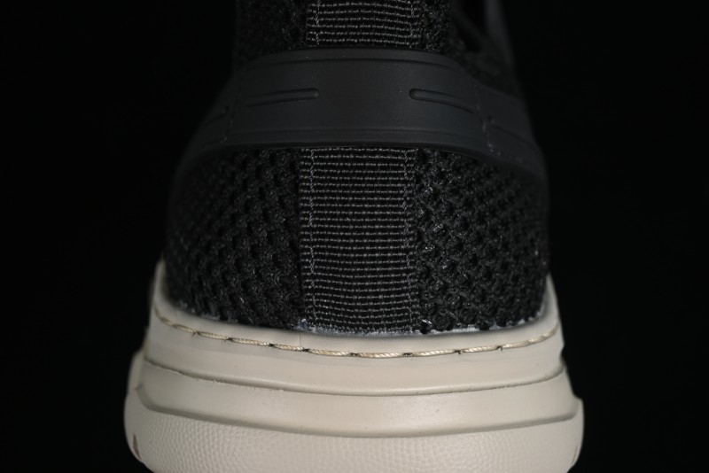 Ecco Heat Cool Lightweight Series 2024 Spring Summer Mesh Breathable Walking Casual Travel Shoes - 63132101001