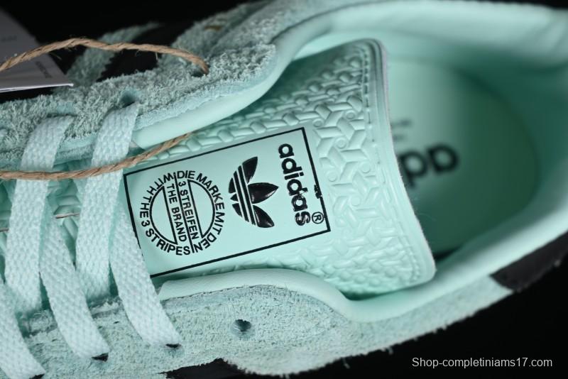 Adidas Originals Samba OG Sneakers - IH7488