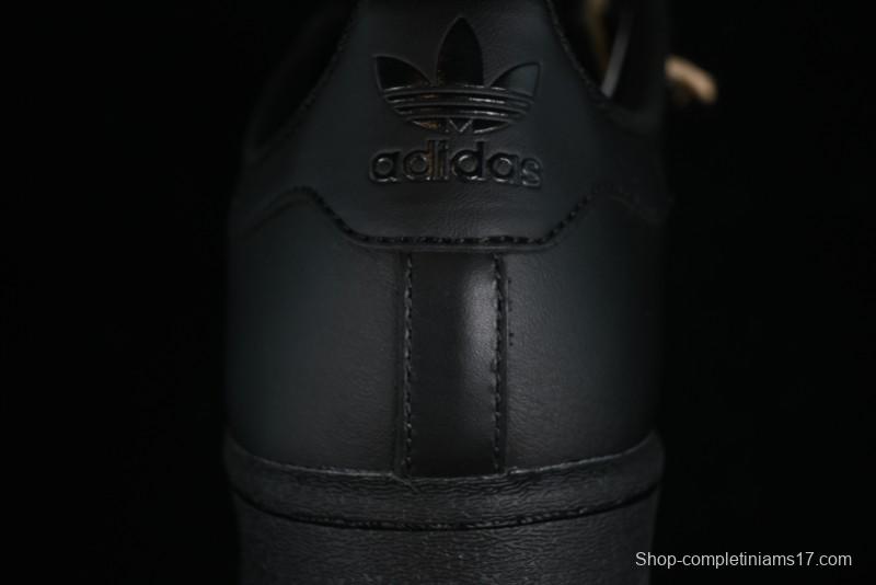 Adidas Superstar EG4957 Classic Shell Toe Casual Sneakers - EG4957