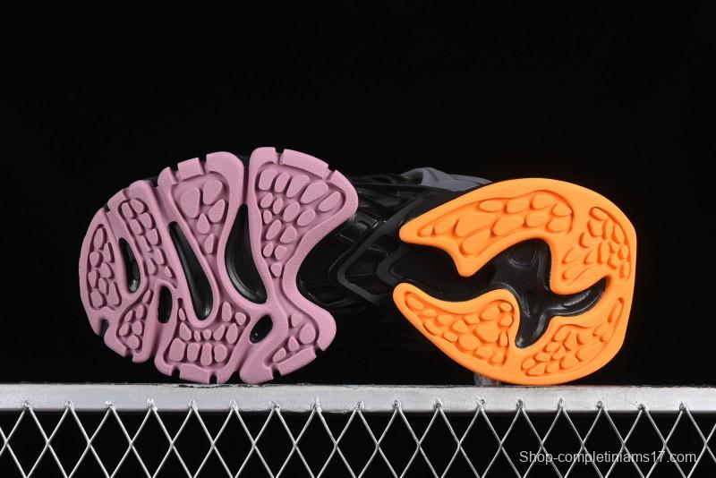 Adidas Vento XLG Deluxe Retro Casual Dad Shoes - JP5765