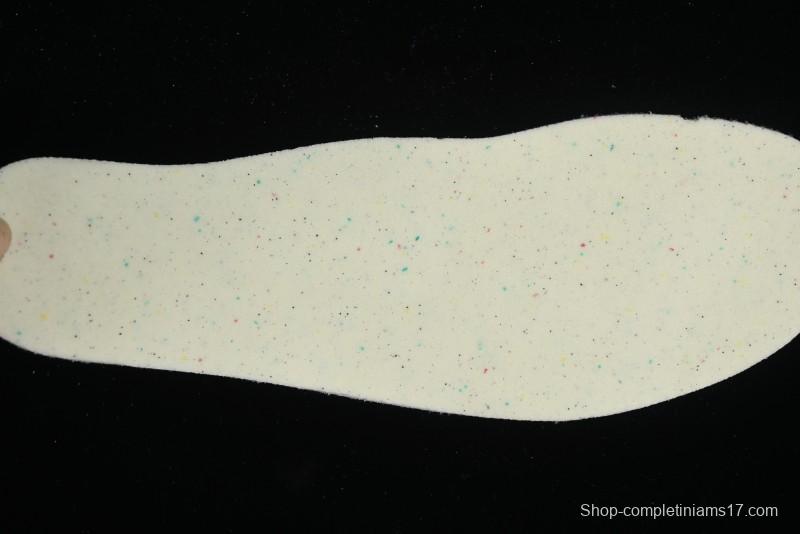 Salomon XT-4 OG High-Tech Outdoor Running Shoes - 471331-30