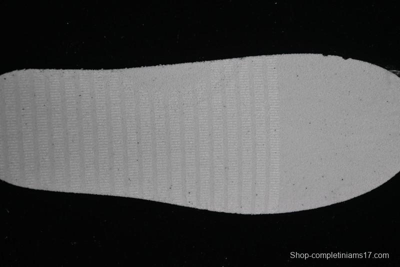 Nike Court Borough Low-Top Casual Sneakers with Dragon Emblem and Splatter Ink Vibe Style - DV5456-600