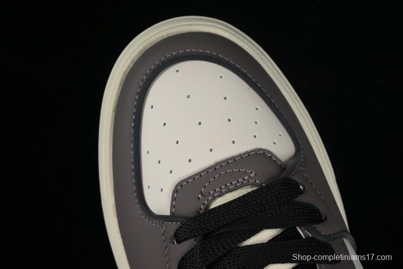 MLB Chunky Liner Basic New York Yankees Height Increasing Thick Sole Casual Sneakers - 3ASXCLB3N50CGS