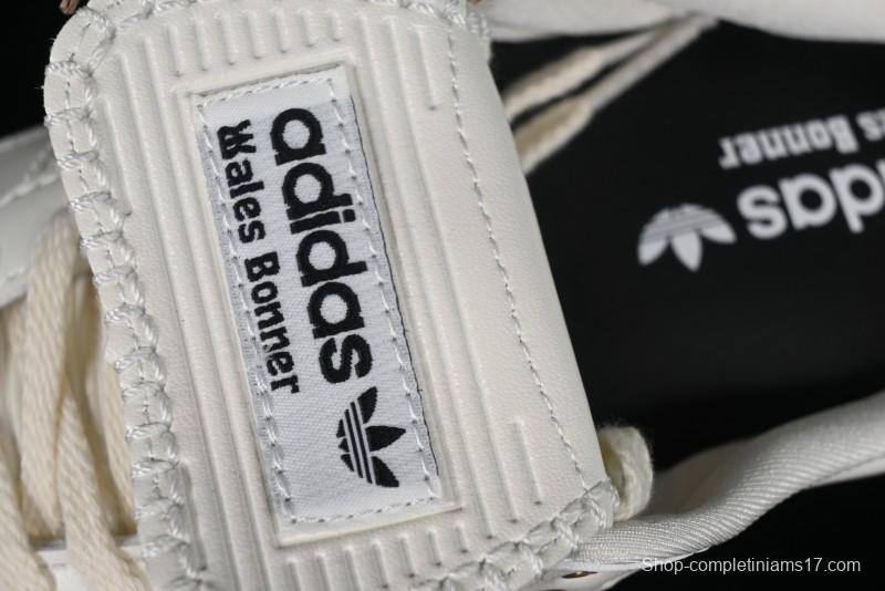 Adidas Samba OG Casual Sneakers - IG4304