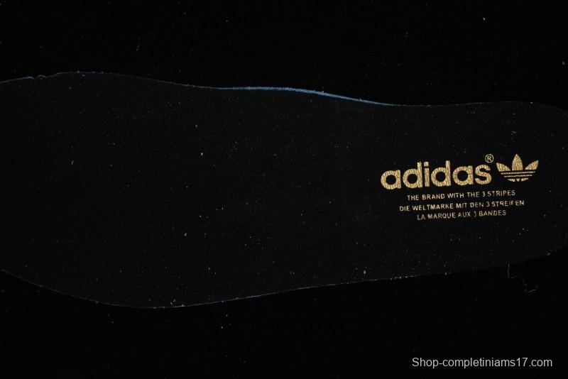 Adidas Campus B37150 Casual Sneakers - B37150