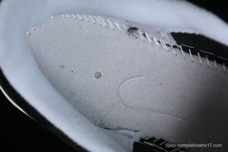 Adidas Originals Campus 00s Retro Casual Sneakers with Mesh Panels and Chunky Silhouette - HQ8708