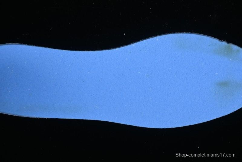 Adidas Originals Campus 00s IF8761 College Series Summer Mesh Bread Style Retro Casual Sports Sneakers - IF8761