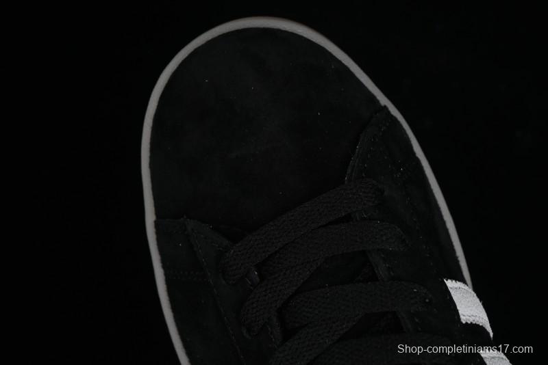 Adidas Campus B37150 Casual Sneakers - B37150