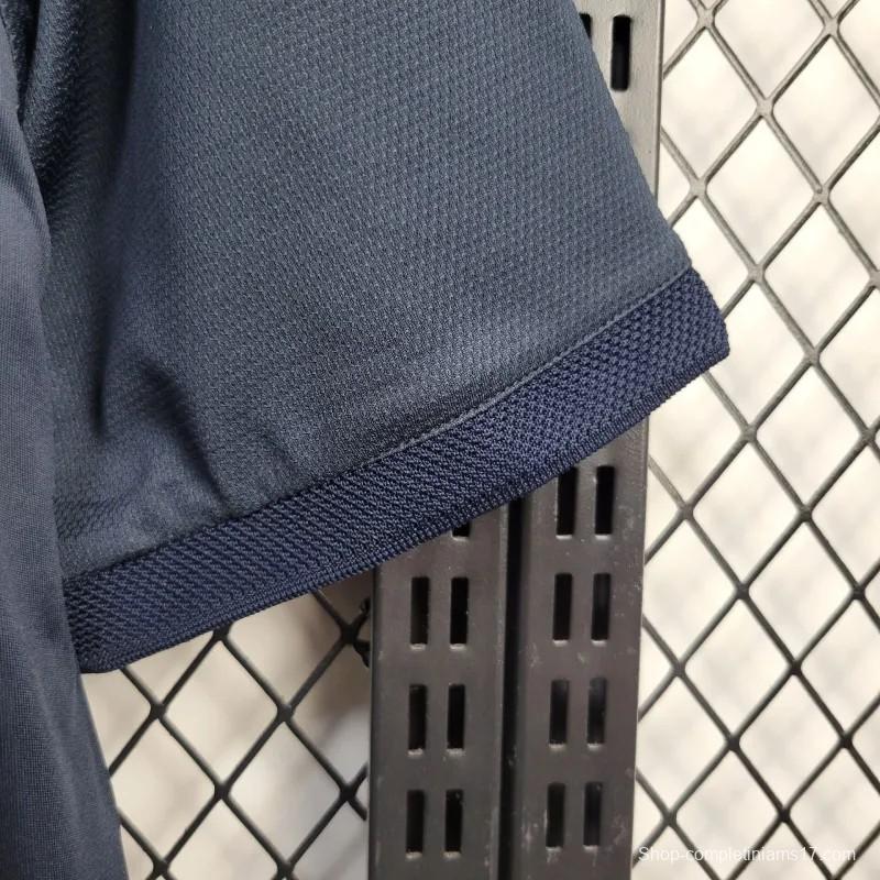 24/25 Remo Home Jersey